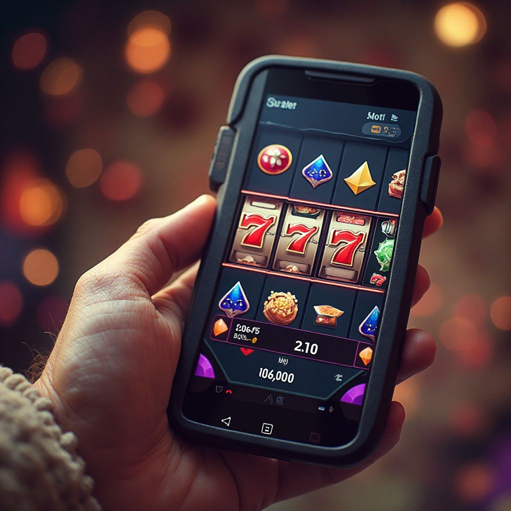 Mobile Optimization